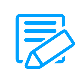 Временная Прописка в Ивановской области Временная Прописка в Ивановской области